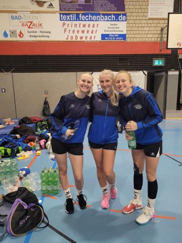 2023_11_05 Länderpokal 2023